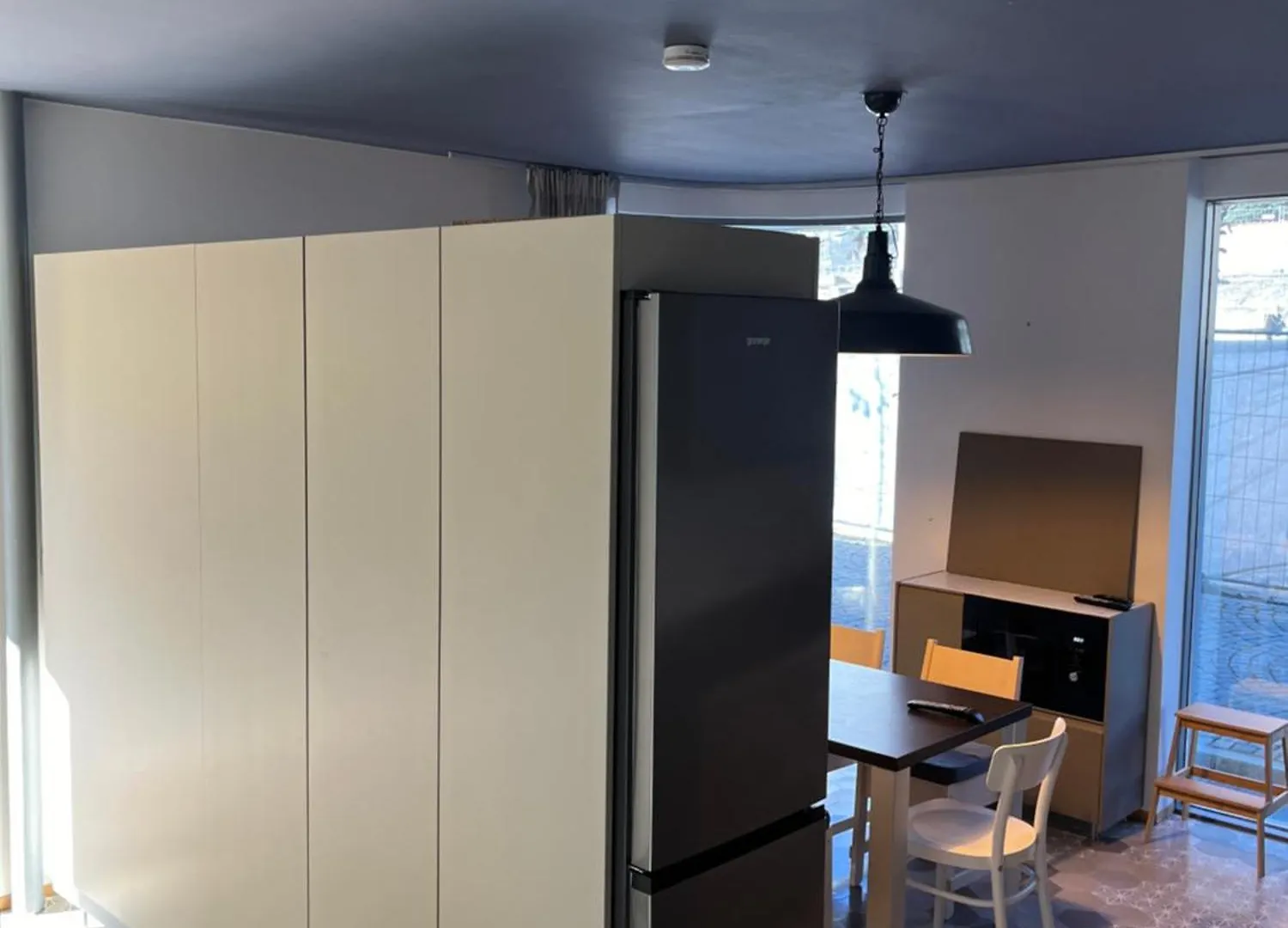 Appartamento Holidayhome Omyxl Innsbruck
