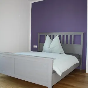 https://felseck-zimmer.innsbruckaustriahotels.com