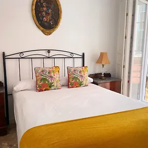 https://eva-recommends-padre-marchena.es-andalucia.com