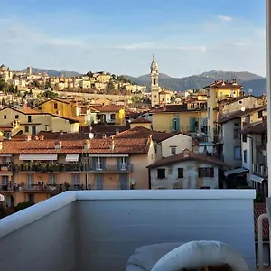 https://la-me-ca-intero-appartamento-in-centro-con-vista-sui-colli.it-lombardy.com