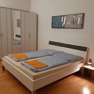 https://apartment-dahlia.vienna-besthotels.com