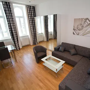https://apartment-nahe-zentrum.vienna-besthotels.com