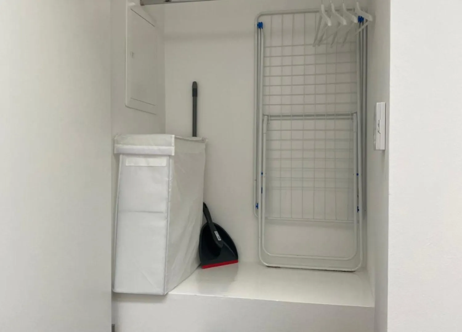 Apartment Holidayhome Omyxl Innsbruck